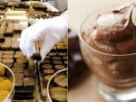 La 31 de ani isi incearca norocul cu o ciocolaterie la Timisoara. A vandut de 20.000 de euro in doua luni