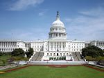 Casa Alba reactioneaza dur. Rusia i-a acordat azil lui Snowden