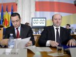 Ministrul Finantelor, Chitoiu: PNL nu ramane la guvernare daca nivelul cotei unice de impozitare va fi majorat