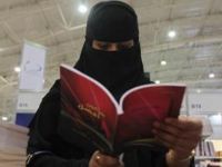 
	Povestea de succes a primei femei avocat din Arabia Saudita
