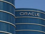 Producatorul american de software Oracle investeste 100 milioane de euro in Romania
