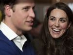 Ducesa de Cambridge va naste pe 13 iulie