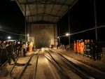 Cel putin 28 de morti intr-o explozie produsa intr-o mina din China