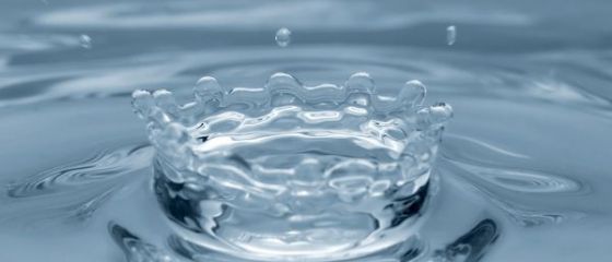 Legea clauzelor abuzive se modifica din nou, cum au crescut salariile la stat in criza si care este cea mai sanatoasa apa minerala din Romania