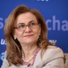 Impozitul forfetar va fi calculat ca o suma fixa in functie de anumiti indicatori pe activitati