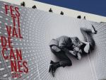 Cannes 2013. Cinema-ul european, afectat de politicile de austeritate bugetara