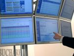 Rompetrol Rafinare a avut la trei luni afaceri de 884,3 milioane dolari, in scadere cu 19%