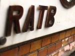Salariile directorilor din RATB, intre 4.477 lei si 6.898 lei