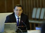Ponta nu renunta la ideea supraimpozitarii bugetarilor si spune ca majorarile de salarii ar trebui sa se faca pe categorii de venituri si profesii