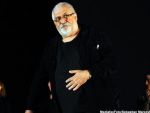 Calatoriile lui Gulliver , de Silviu Purcarete, a luat premiul UNITER pentru cel mai bun spectacol