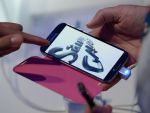 Samsung rescrie istoria. Sud-coreenii sustin ca au descoperit tehnologia 5G, cu care vom vedea continut 3D si ultra HD pe telefon