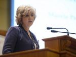 Vanzarile si profitul Petrom scad la trei luni cu 4%, la 5,78 mld. lei, respectiv 1,3 mld. lei
