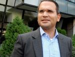 Presedintele Credit Europe Bank, Omer Tetik, a fost numit director general al Bancii Transilvania