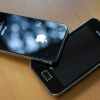 iLikeIT. Tips and tricks despre folosirea mai usoara a unui smartphone Android sau iOS