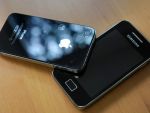 Mai greu de furat. Ce tehnologii dezvolta Apple si Samsung impotriva hotilor de telefoane