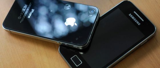 iLikeIT. Tips and tricks despre folosirea mai usoara a unui smartphone Android sau iOS