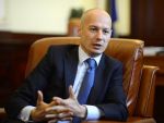 Olteanu, BNR: Legislatia privind insolventa nu se poate aplica bancilor. Este nevoie de un mecanism UE