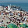 Patronatele din turism cer marirea vacantei de vara a elevilor