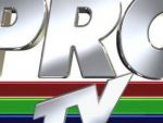 Pro TV, unul din brandurile in care romanii au cea mai mare incredere. Lista castigatorilor