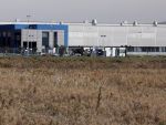 DeLonghi angajeaza 80 de persoane la fabrica din Jucu