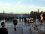 Premiera in UE. Romania ar putea avea doua zile nationale