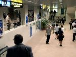 Aeroportul Henri Coanda , nominalizat la Routes Europe Awards 2013, pentru excelenta in serviciile aeroportuare