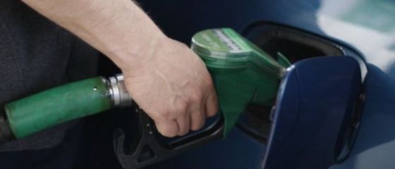 BP, Shell si Statoil, investigate pentru suspiciuni asupra manipularii pretului la petrol