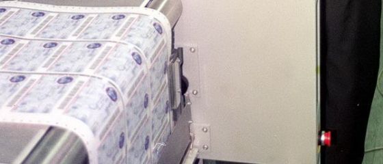 Creste valoarea tichetului de masa si a celui de cresa