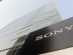 Cum lupta pentru supravietuire unul dintre gigantii electronicii. Sony s-ar putea scinda pentru a redeveni profitabila