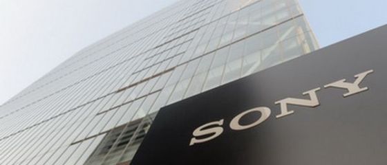 Cum lupta pentru supravietuire unul dintre gigantii electronicii. Sony s-ar putea scinda pentru a redeveni profitabila