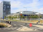 Profitul OMV a scazut cu 20% in sem. I, la 671 mil. euro, iar vanzarile au crescut cu 5% . Am inregistrat cea mai solida crestere anuala a productiei in Romania dupa preluarea Petrom