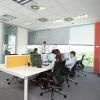 Seful stie tot ce faci, chiar daca nu este langa tine. Jumatate dintre companiile din Romania monitorizeaza calculatoarele angajatilor