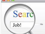 Studiu: Aproape 40% din romanii care isi cauta un job online aplica zilnic, timp de mai multe ore