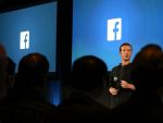 Facebook recruteaza peste 500 de angajati. Cauta ingineri, specialisti in comunicare si marketing, dar si vorbitori de limba araba