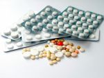 Afacerile Antibiotice au scazut cu 17,5% in primele trei luni, la 59,4 mil. lei
