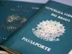 Oferte de munca pentru romani in Brazilia, Egipt sau Australia. Salariile pornesc de la 2.000 euro/luna
