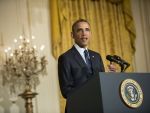 Obama va propune reducerea cu o treime a armelor nucleare strategice americane si ruse