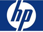 Enache, HP: Afacerile companiei au scazut din cauza efervescentei politice, care a afectat economia