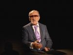 Tiriac investeste 13,6 mil. euro intr-un parc fotovoltaic in Prahova, din care 8 mil. i-a obtinut de la Banca Romaneasca