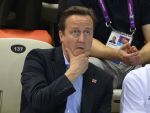 Parasit de propriii coechipieri. Peste 100 de deputati conservatori au votat pentru referendumul privind iesirea Marii Britanii din UE, sfidandu-l pe Cameron
