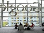 Gigantul Google, acuzat in parlamentul britanic de rea intentie in practicile fiscale. Are un comportament necinstit si lipsit de etica