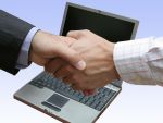 Guvernul a aprobat ajutorul de stat de 200.000 de euro pentru IMM-uri. In ce conditii se aproba finantarea