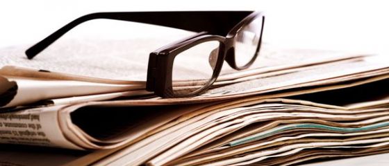 Cati bani trebuie sa economisesti ca sa iesi la pensie la 50 de ani, familia care a mutat un deal ca sa ridice o fabrica si presedintele Frantei vrea o uniune politica in UE