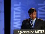Ponta se intalneste cu Lakshmi Mittal, care este preocupat de pozitia Romaniei la Consiliul European privind energia