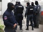 Ponta infiinteaza DNA-ul Fiscului. Directia Antifrauda va avea competente de cercetare penala si va lucra sub indrumarea DIICOT