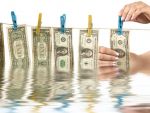 Argentina ar putea accepta spalarea de bani pe teritoriul tarii, pentru redresarea economiei