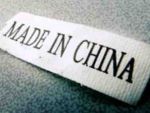 Majoritatea produselor periculoase importate in UE provin din China