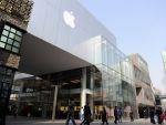 Seful Apple propune Congresului o reforma a legislatiei taxelor, vizand paradisurile fiscale