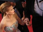 Cannes 2013: Bijuterii de peste 1 milion de dolari, destinate starurilor, furate dintr-un hotel