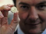 FT: Gaura de 9 miliarde lire sterline in bugetul Marii Britanii